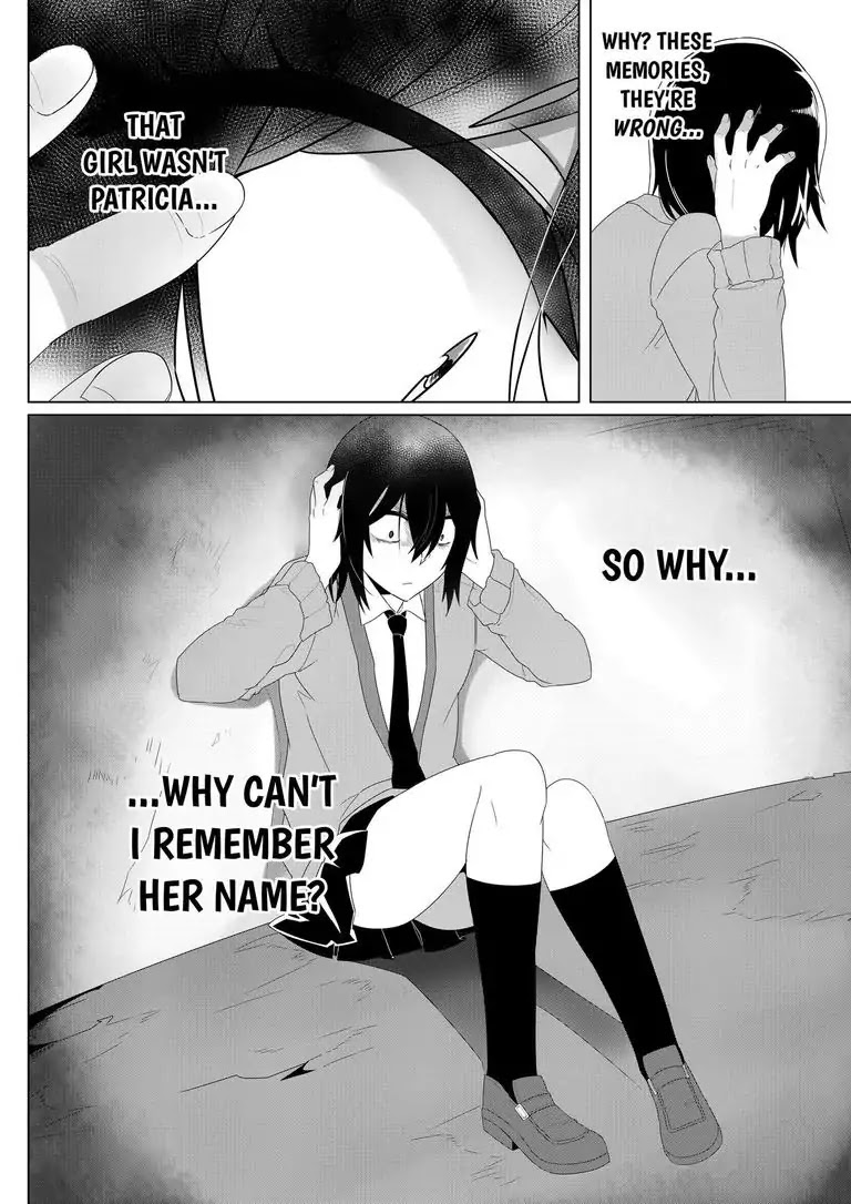 Patricia Chapter 3 page 10 - Chapter 3