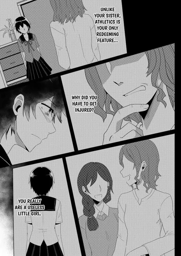 Patricia Chapter 3 page 21 - Chapter 3