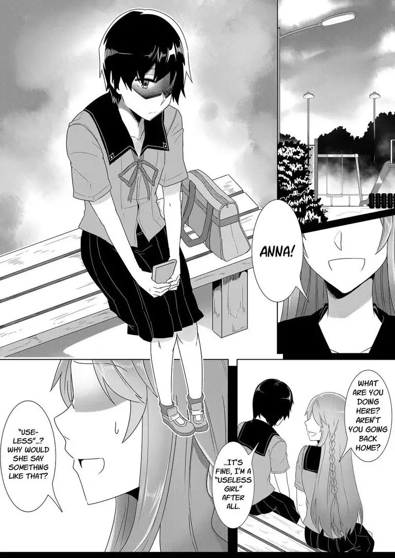 Patricia Chapter 3 page 22 - Chapter 3