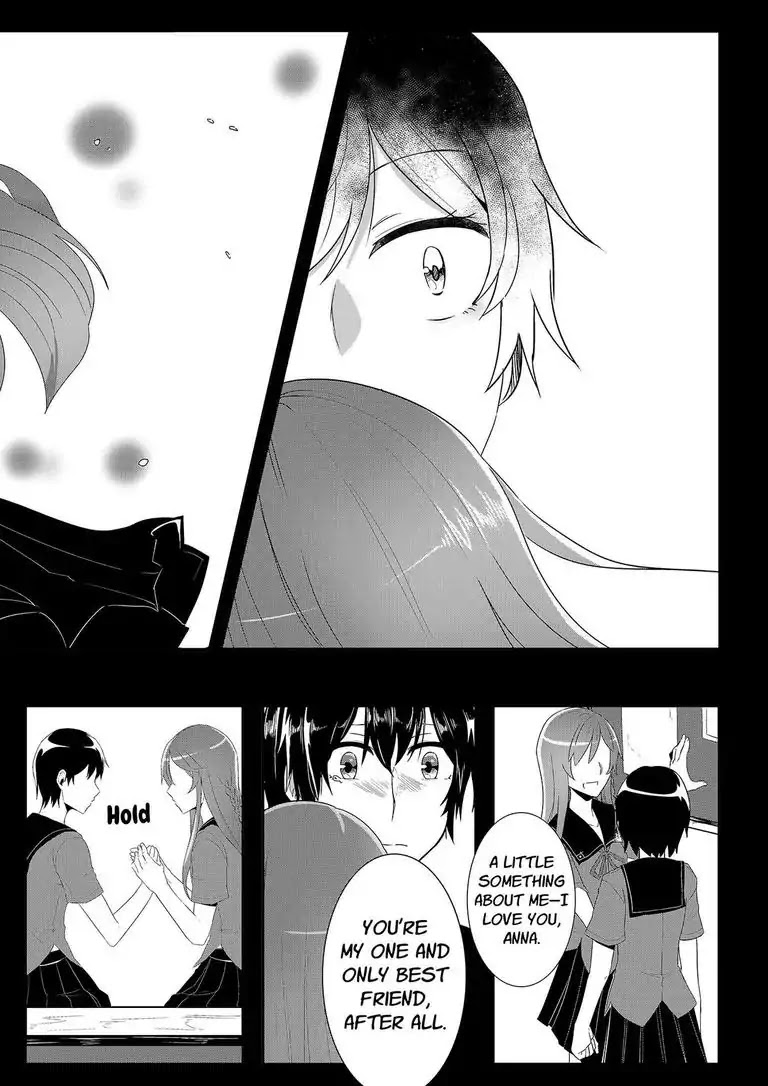 Patricia Chapter 3 page 25 - Chapter 3