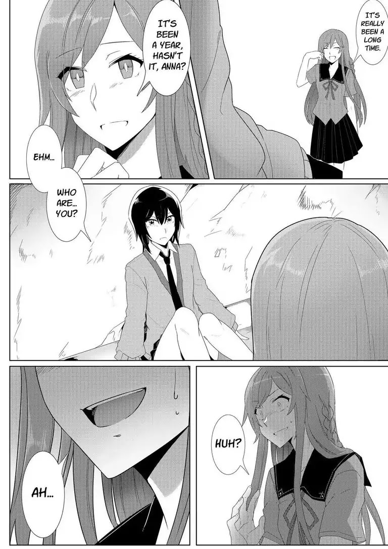 Patricia Chapter 3 page 6 - Chapter 3