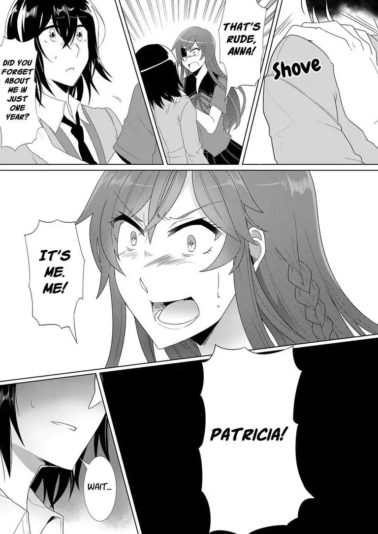 Patricia Chapter 3 page 7 - Chapter 3