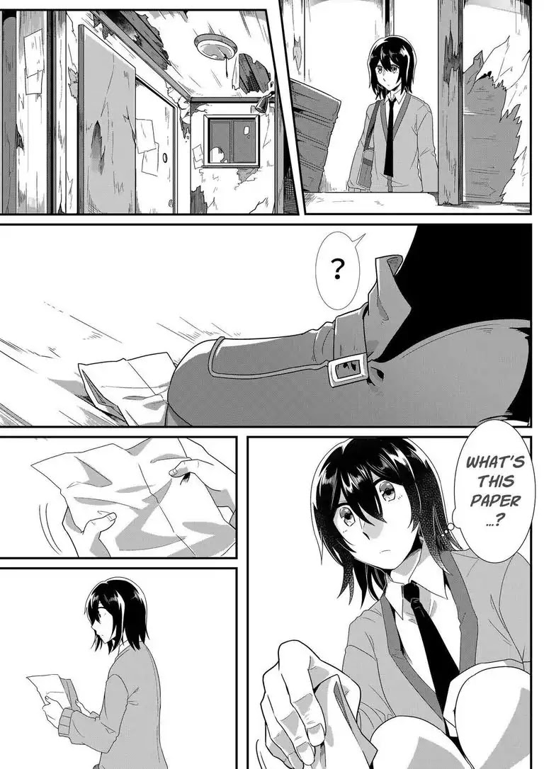 Patricia Chapter 4 page 13 - Chapter 4