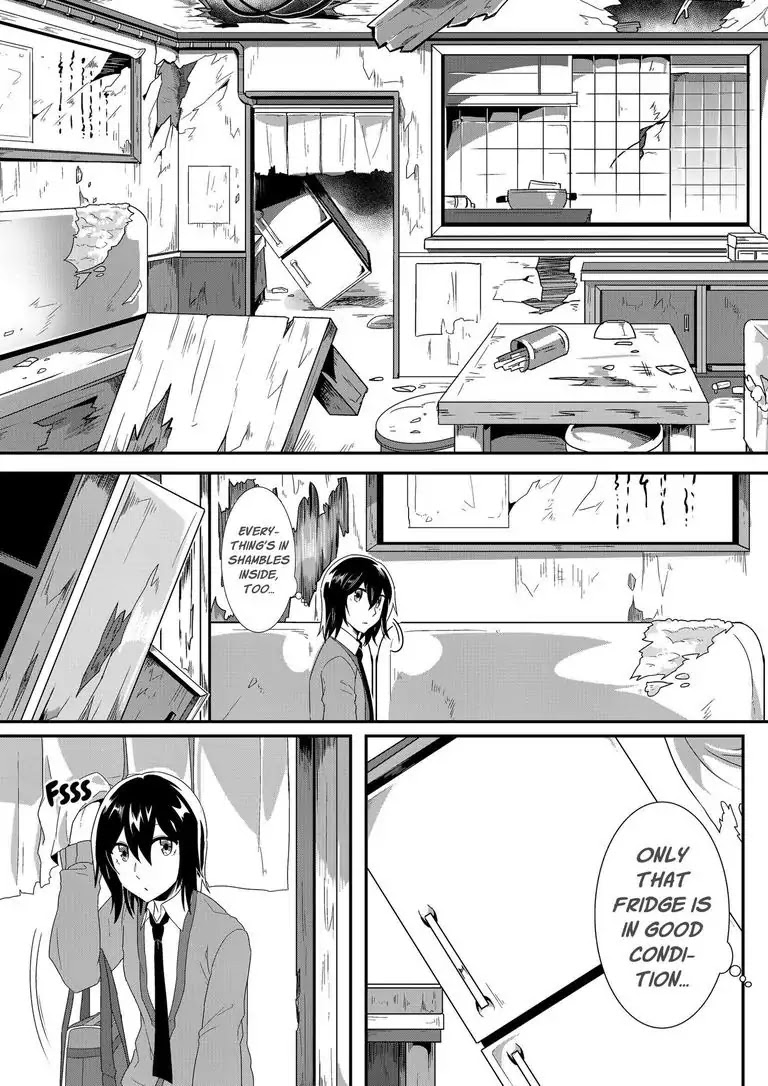 Patricia Chapter 4 page 9 - Chapter 4