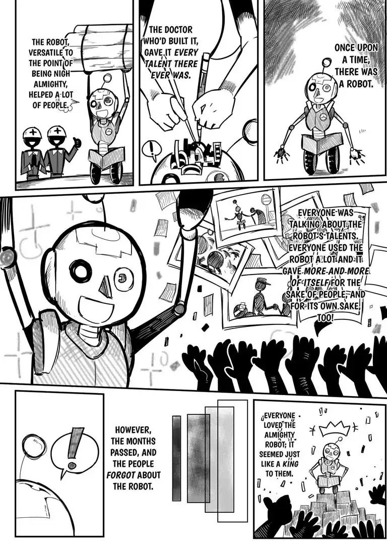 Patricia Chapter 5 page 12 - Chapter 5