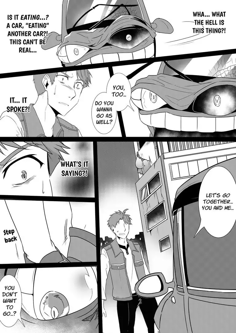 Patricia Chapter 8 page 7 - Chapter 8