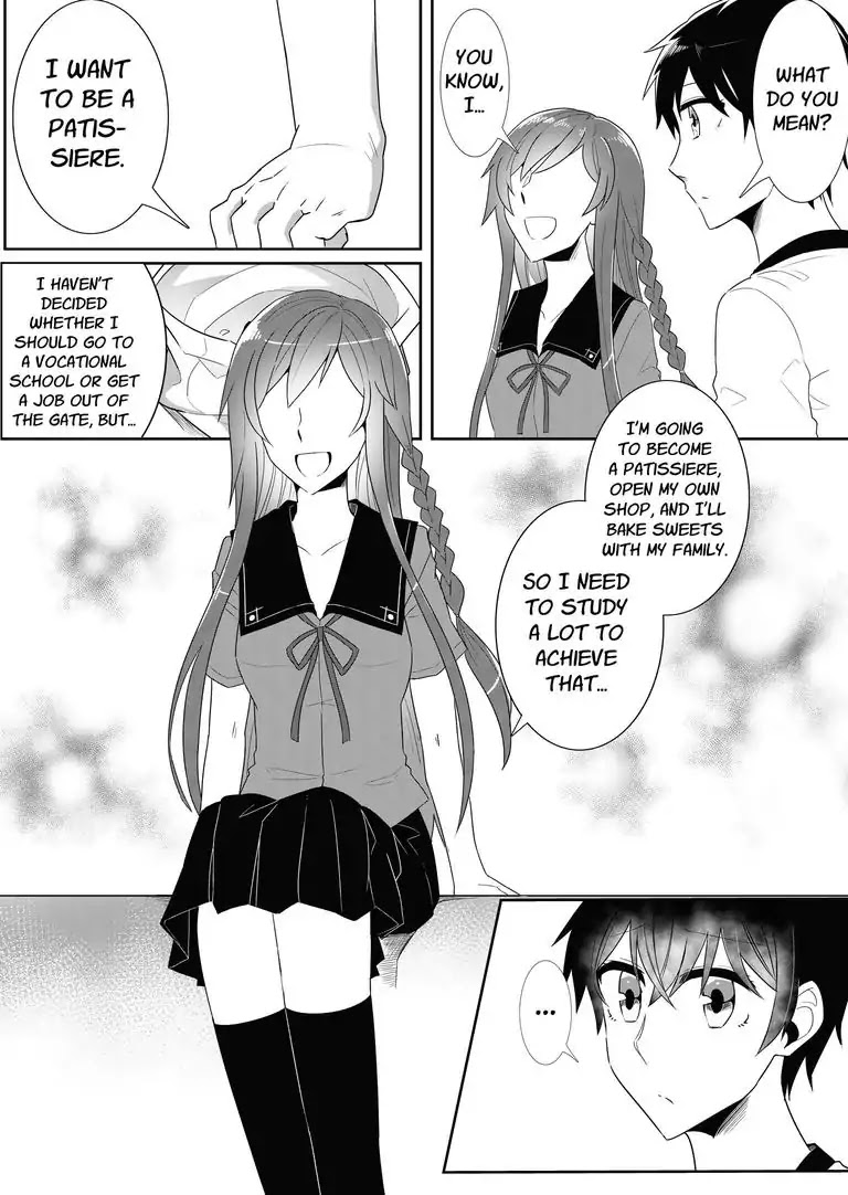 Patricia Chapter 9 page 17 - Chapter 9