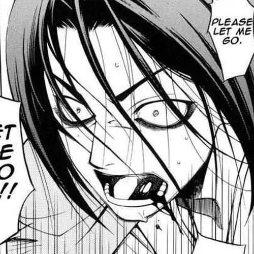 Peace Maker Kurogane Chapter 25: Rear Guard cover