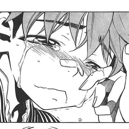 Peace Maker Kurogane Chapter 27: Friends cover
