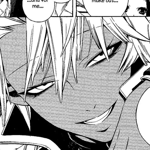 Peace Maker Kurogane Chapter 28: Surprise cover