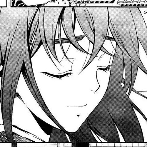 Peace Maker Kurogane Chapter 34: Spy cover