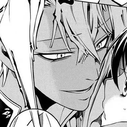 Peace Maker Kurogane Chapter 40: Return (2) cover