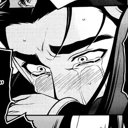 Peace Maker Kurogane Chapter 47: Home cover