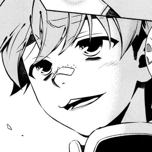 Peace Maker Kurogane Chapter 53: Sakura cover