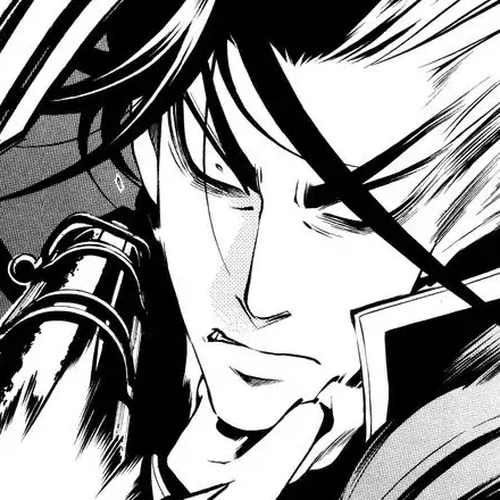 Peace Maker Kurogane Chapter 57: Direct cover