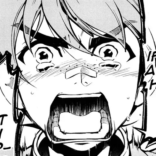 Peace Maker Kurogane Chapter 61: River cover