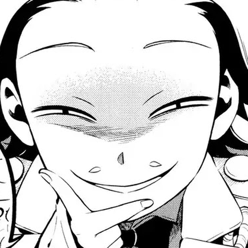 Peace Maker Kurogane Chapter 62: Sieve cover