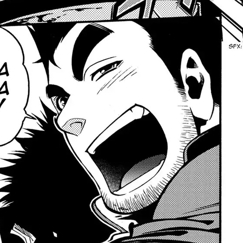 Peace Maker Kurogane Chapter 66: Sly cover