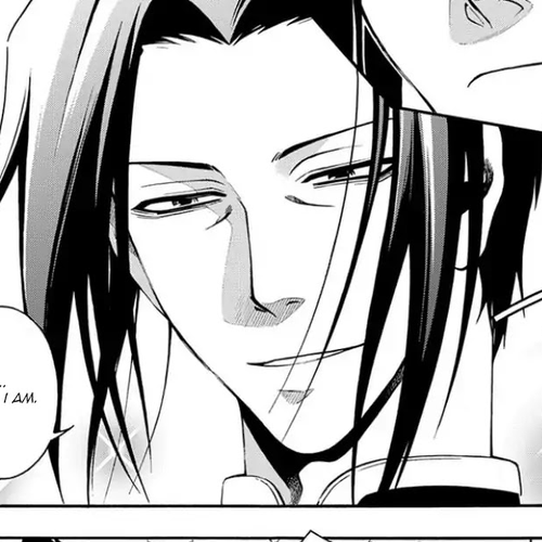 Peace Maker Kurogane Chapter 83.1: Performance (Before) cover