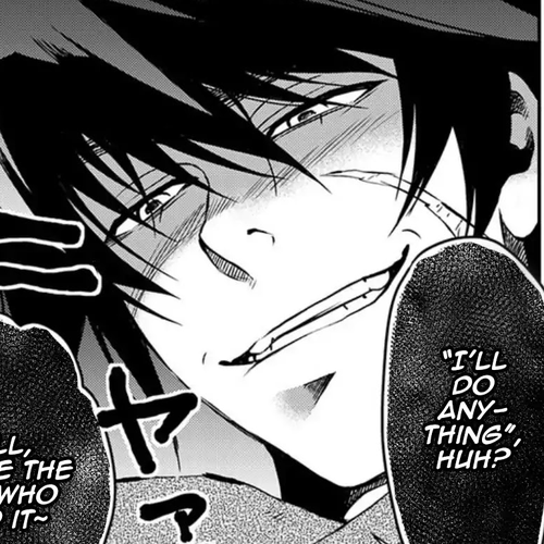 Peace Maker Kurogane Chapter 85: Meeting cover
