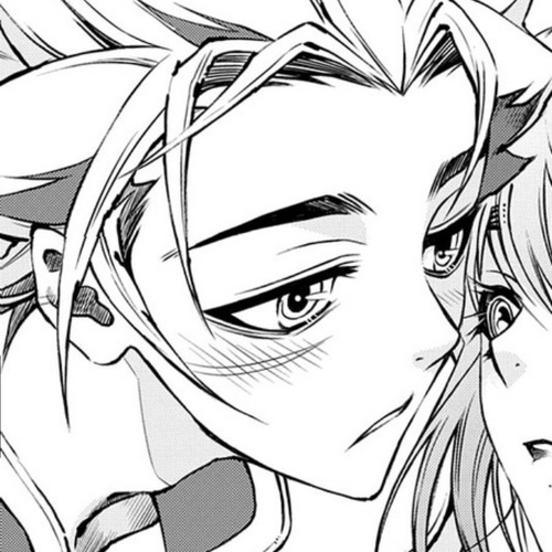 Peace Maker Kurogane Chapter 87: Declare cover