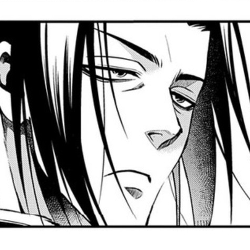 Peace Maker Kurogane Chapter 88: Almost cover