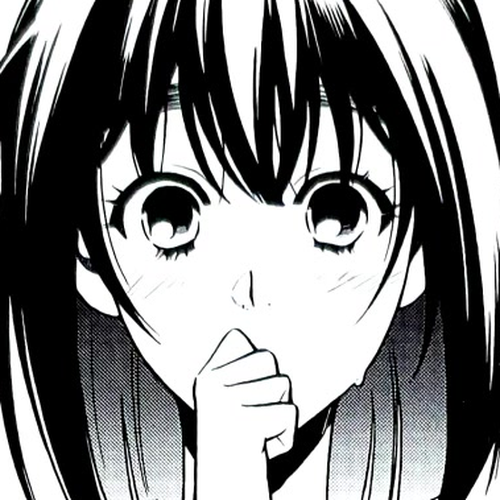 Peace Maker Kurogane Chapter 93.5: Omou Michi cover