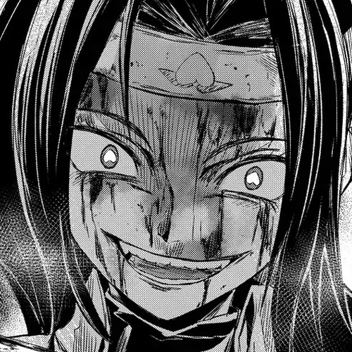 Peach Boy Riverside Chapter 1: The Princess and an Imported Peach cover
