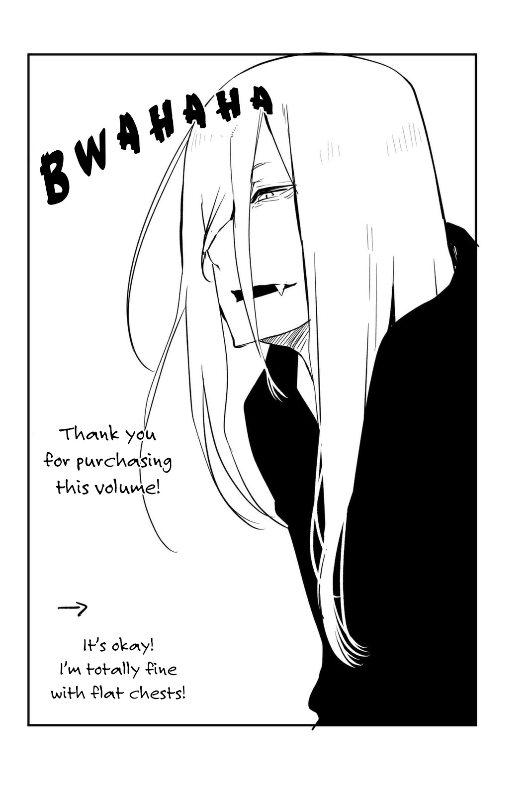Peach Boy Riverside Chapter 15 page 39 - Chapter 15: Karrot and Sari