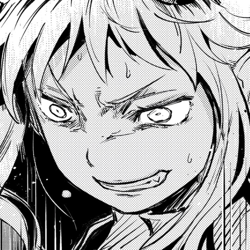 Peach Boy Riverside Chapter 16: Oni and the Peach Boy cover