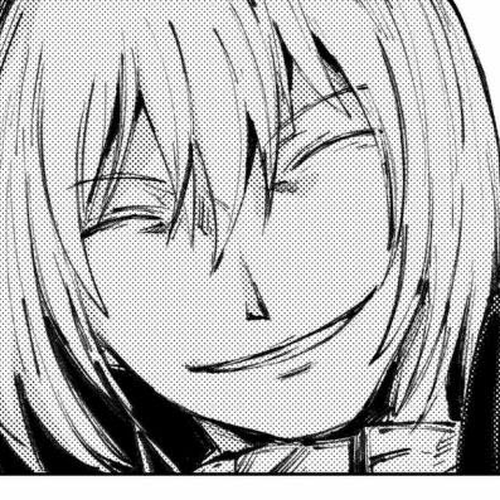 Peach Boy Riverside Chapter 19: Sari and the two paths cover