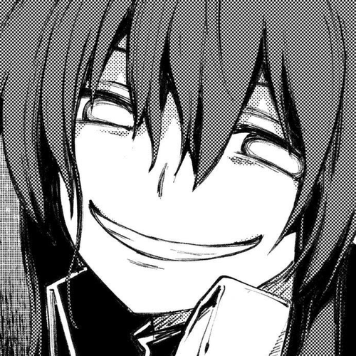 Peach Boy Riverside Chapter 20: the hand held and the one not held cover
