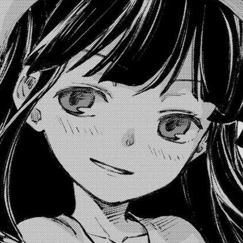 Peach Boy Riverside Chapter 23: battle and hatred cover