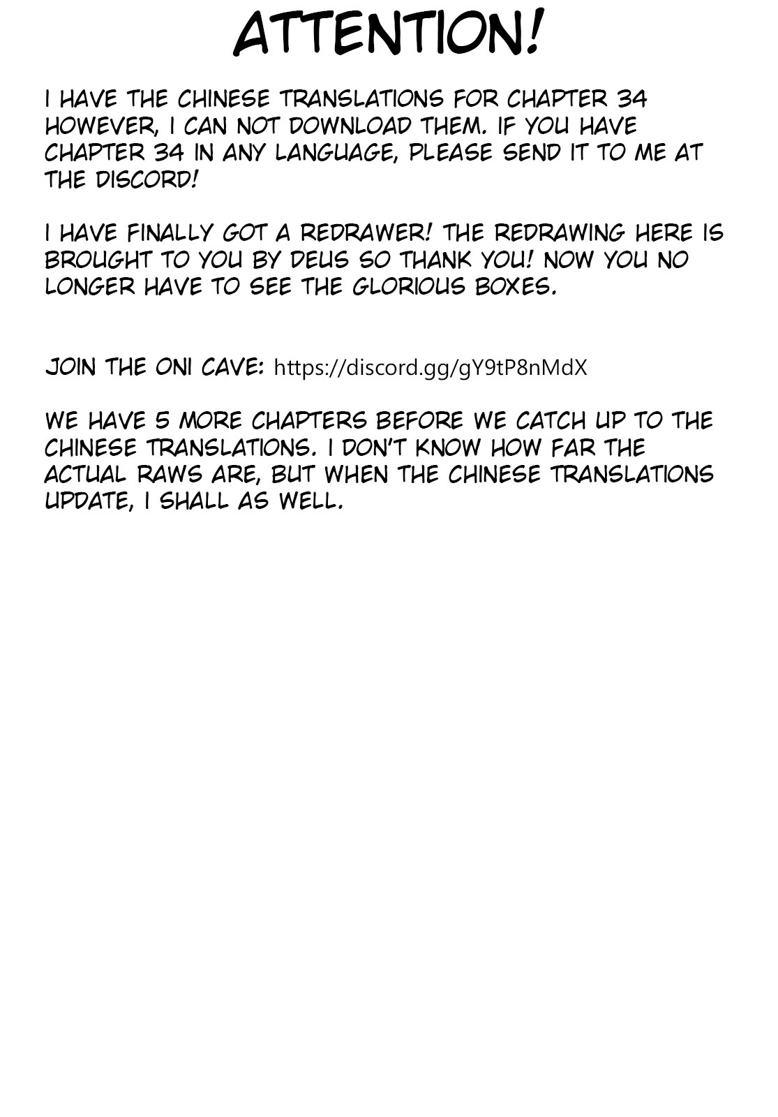 Peach Boy Riverside Chapter 29 page 25 - Chapter 29: monster and desire