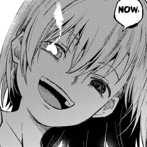 Peach Boy Riverside Chapter 29: monster and desire cover