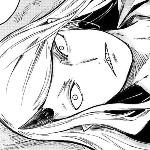 Peach Boy Riverside Chapter 31: no name and the continuation of dreams cover