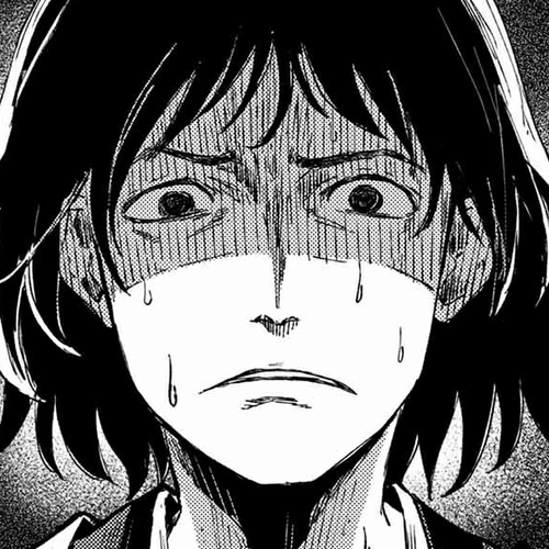 Peach Boy Riverside Chapter 35.1 - 35.2: mikoto and "oni killing" cover