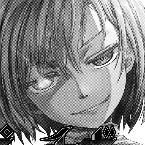 Peach Boy Riverside Chapter 4: Impact and a Smile cover