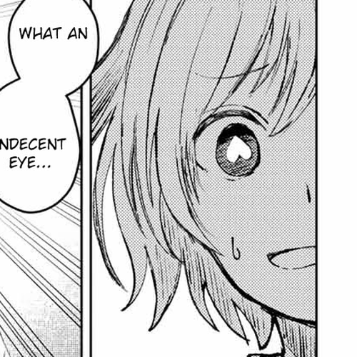 Peach Boy Riverside Chapter 41.1 - 41.2: Words and Warfare cover