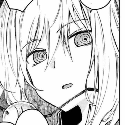 Peach Boy Riverside Chapter 47.1 - 47.2: The Princesses and The Evening Party cover
