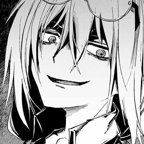 Peach Boy Riverside Chapter 48: The Sisters and the Crown cover