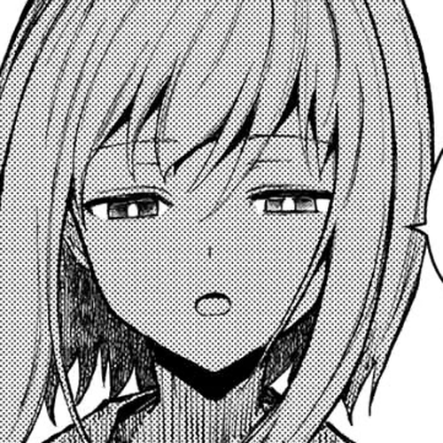 Peach Boy Riverside Chapter 52: Self Defense and Unity cover