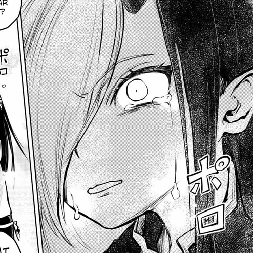 Peach Boy Riverside Chapter 56: That Which Dwells in the Depth of the Heart cover