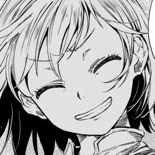 Peach Boy Riverside Chapter 6: Race and Home cover