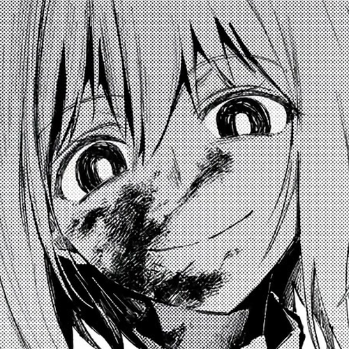 Peach Boy Riverside Chapter 60: The black rabbit and the zealot cover