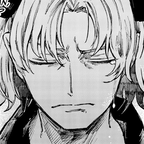 Peach Boy Riverside Chapter 66 cover