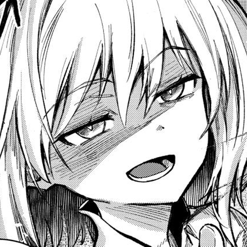 Peach Boy Riverside Chapter 71 cover