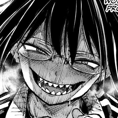 Peach Boy Riverside Chapter 80 cover
