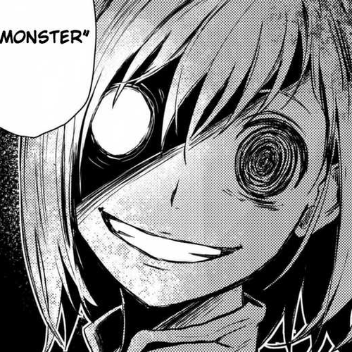Peach Boy Riverside Chapter 9: Hawson and the Truth cover