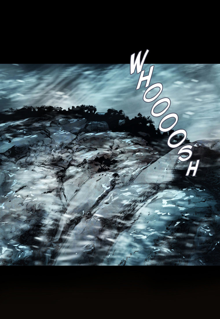 Peak (Im Gang-hyeok) Chapter 1 page 10 - Chapter 1 : Rock. 01 - That Someone's Choice